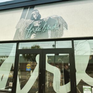 restaurant 191279 1775068103