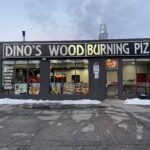 restaurant 191280 1775068105