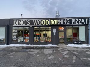 restaurant 191280 1775068105