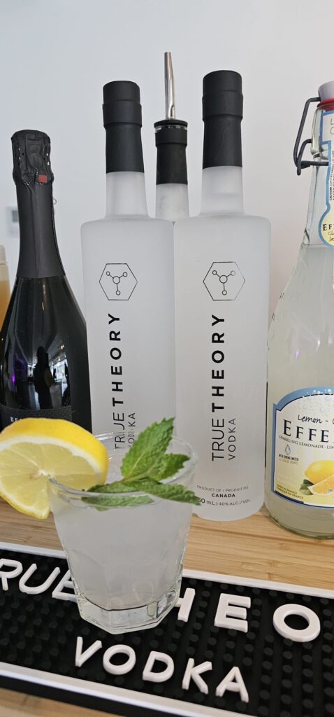 restaurant 191281 1775068108