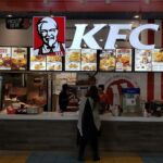 restaurant 191282 1775068111