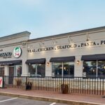 restaurant 191284 1775068113