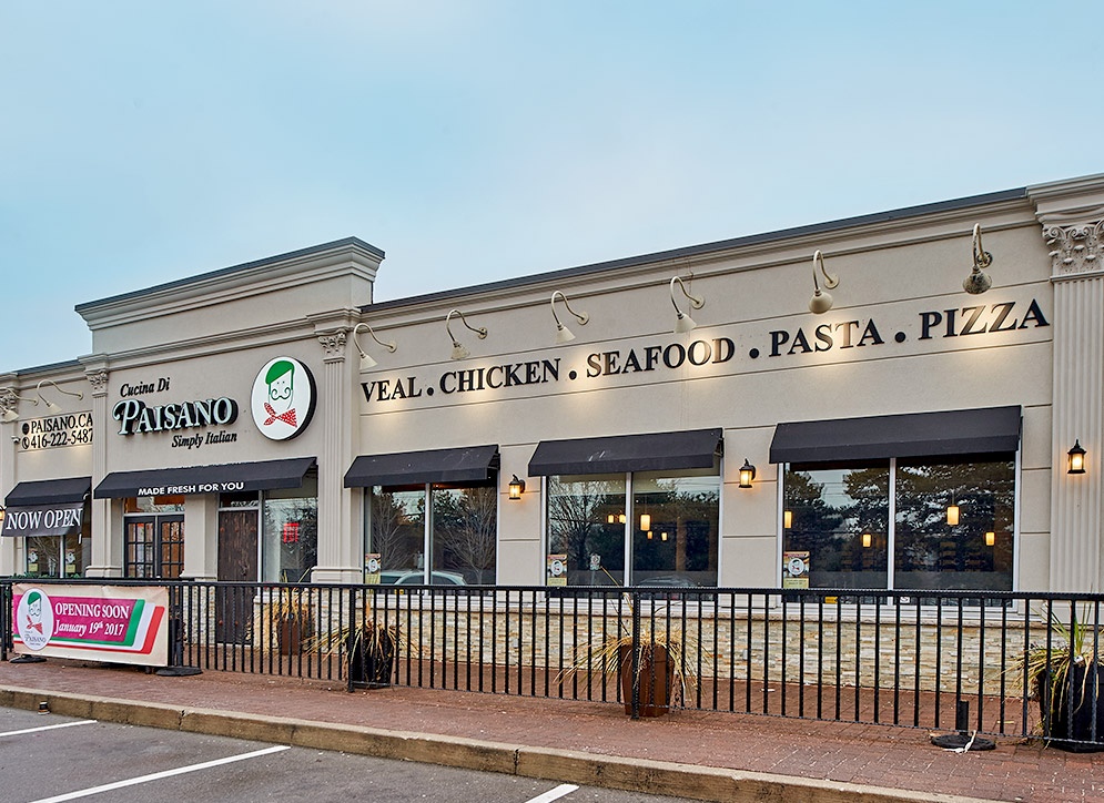 restaurant 191284 1775068113