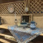 restaurant 191285 1775068116