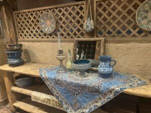 restaurant 191285 1775068116