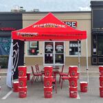 restaurant 191286 1775068119