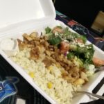 restaurant 191287 1775068122