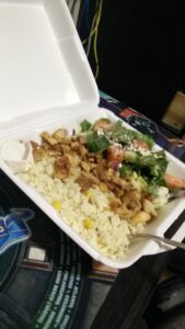 restaurant 191287 1775068122