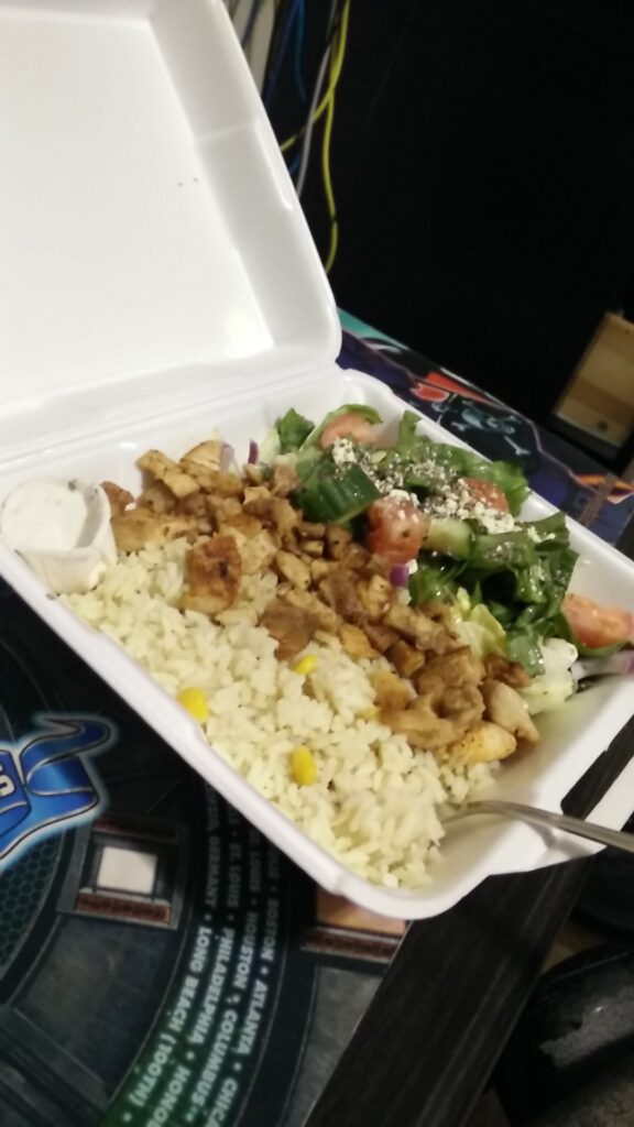 restaurant 191287 1775068122