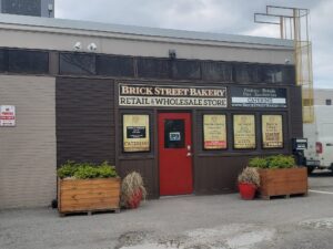 restaurant 191288 1775048135