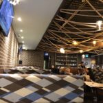 restaurant 191289 1775068125