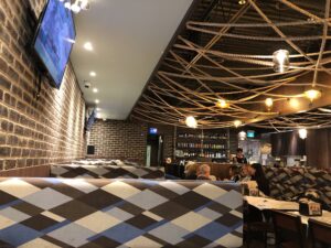 restaurant 191289 1775068125