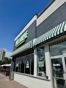 restaurant 191290 1775068128