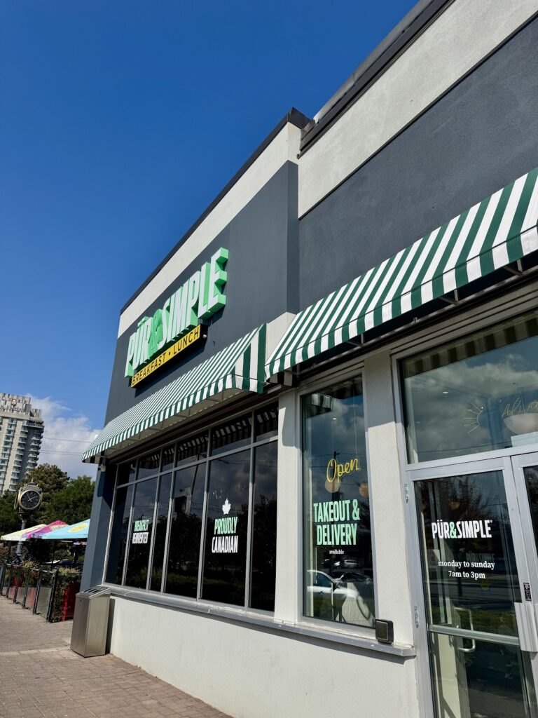 restaurant 191290 1775068128