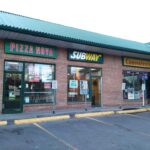 restaurant 191291 1775068133
