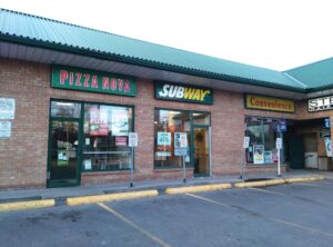 restaurant 191291 1775068133