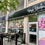 restaurant 191292 1775068137