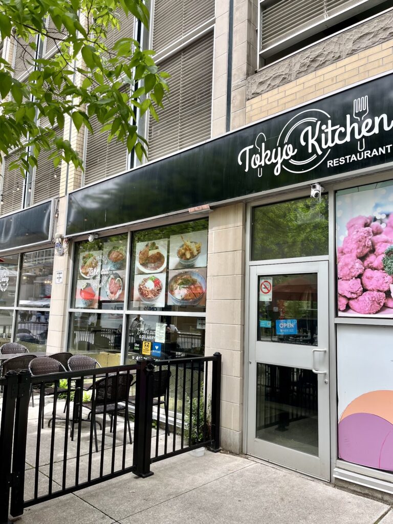 restaurant 191292 1775068137