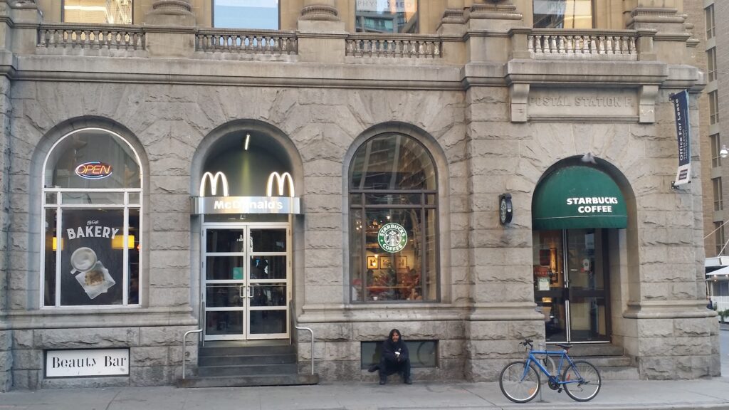 restaurant 191293 1775068139