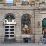 restaurant 191293 1775068139