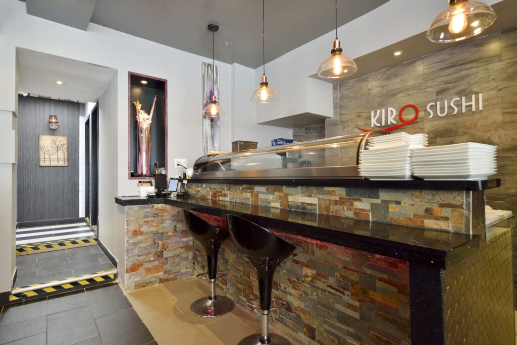 restaurant 191295 1775068142