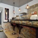 restaurant 191295 1775068142