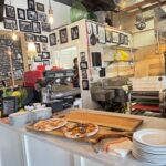 restaurant 191296 1775068145