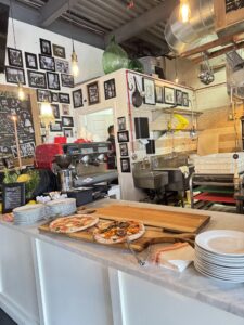 restaurant 191296 1775068145