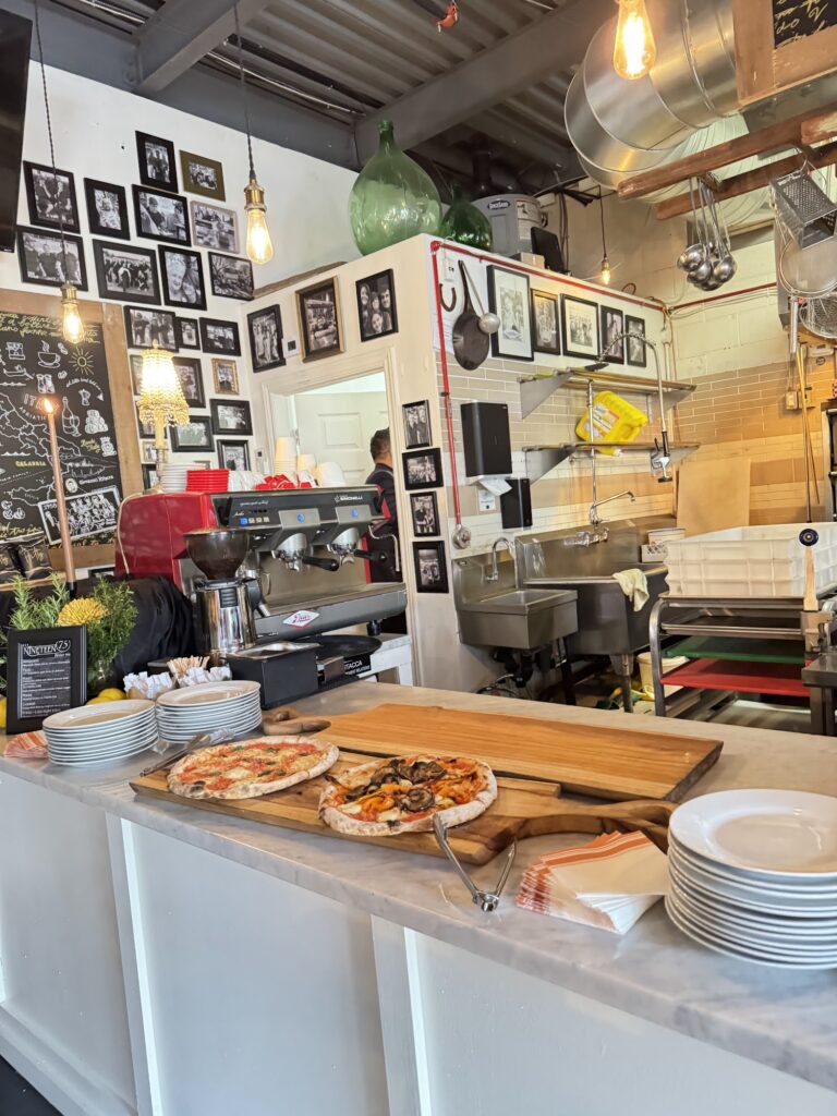 restaurant 191296 1775068145