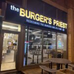 restaurant 191297 1775068150