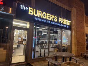 restaurant 191297 1775068150