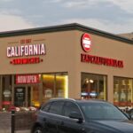 restaurant 191298 1775068153