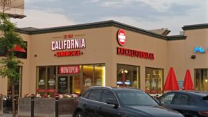 restaurant 191298 1775068153