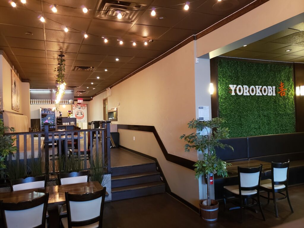 restaurant 191299 1775068156