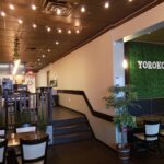 restaurant 191299 1775068156
