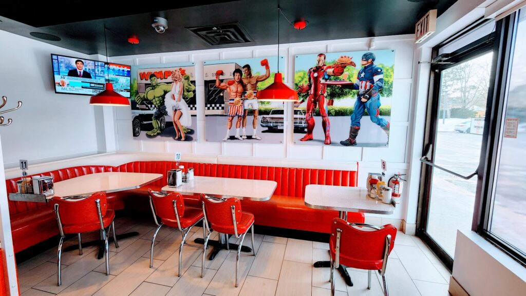 restaurant 191300 1775068160