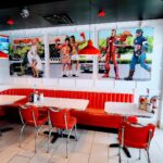 restaurant 191300 1775068160