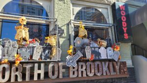 restaurant 191301 1775068163