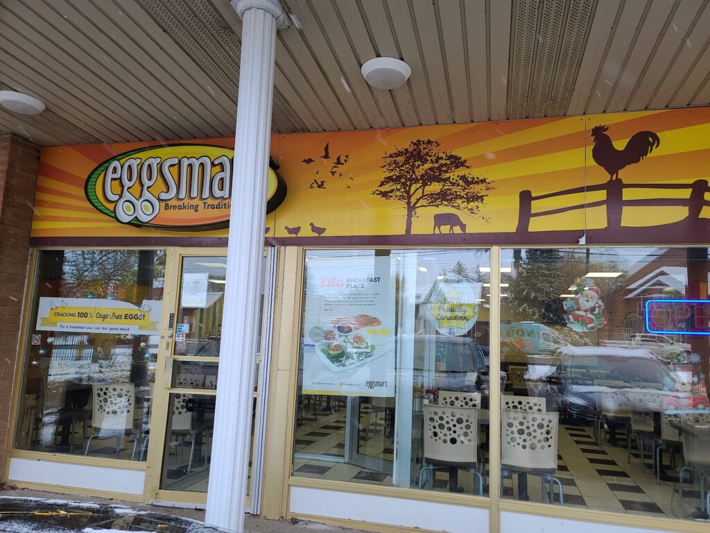restaurant 191302 1775068168