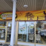 restaurant 191302 1775068168