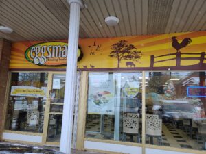 restaurant 191302 1775068168