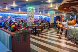 restaurant 191303 1775068172