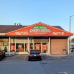 restaurant 191305 1775068175