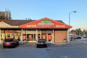 restaurant 191305 1775068175