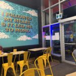 restaurant 191306 1775068178