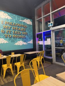restaurant 191306 1775068178