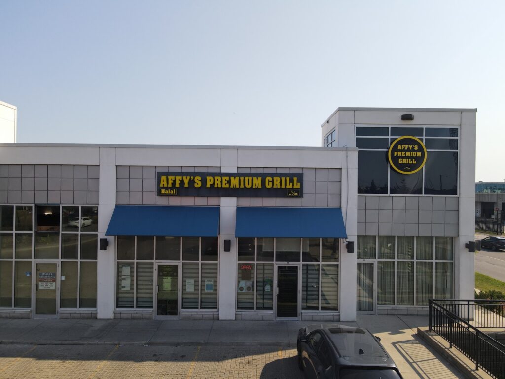 restaurant 191307 1775068180