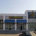 restaurant 191307 1775068180