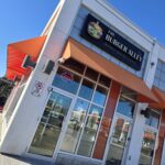 restaurant 191308 1775068185