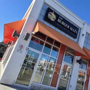 restaurant 191308 1775068185